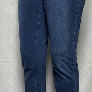 Chico’s Zenergy Jeans